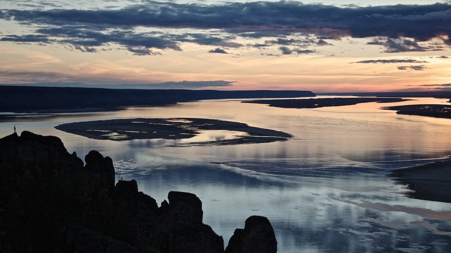 , Восточная Сибирь, ленские столбы, Пейзаж, Природа, Путешествие, россия, Мазурин Евгений