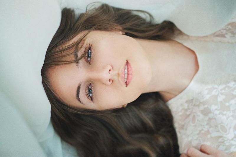 Helen фото превью