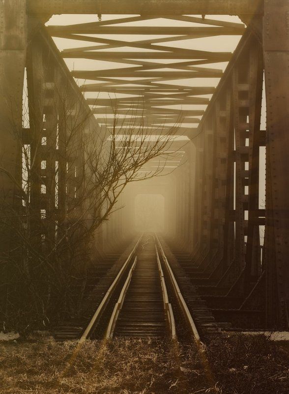 Another Dimension фото превью