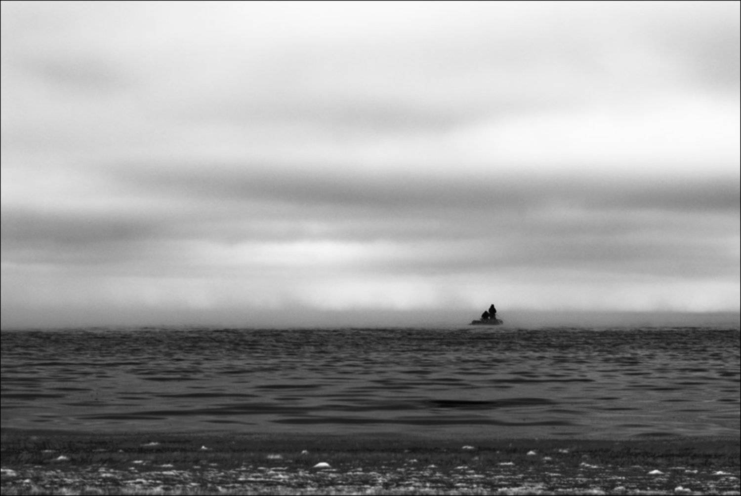 , Крицак Ольга