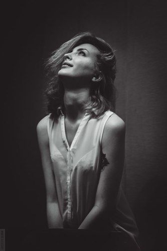 Две жизни одного героя