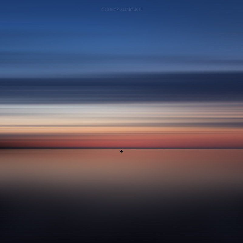 Цвет времени фото превью