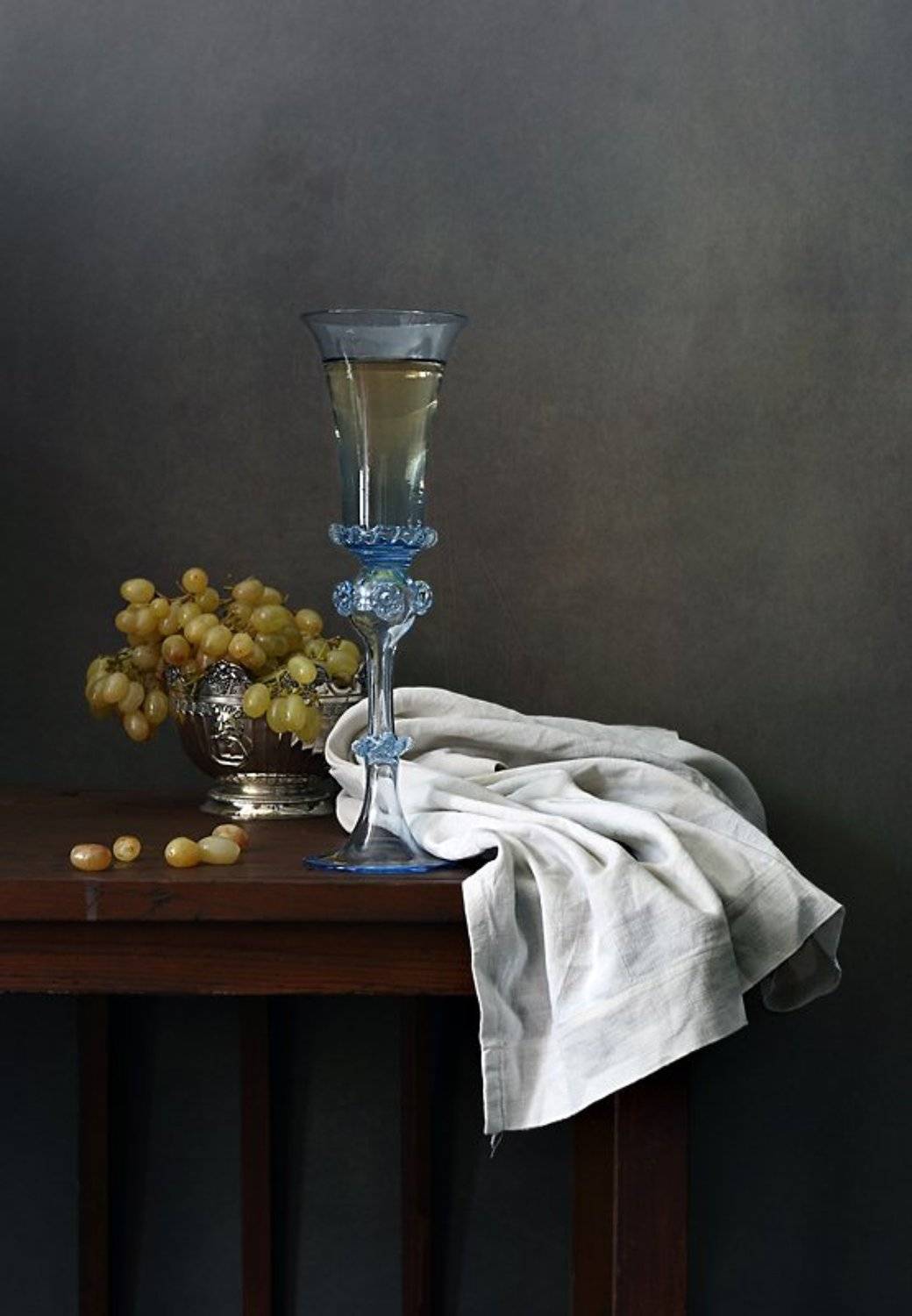 , Елена Татульян