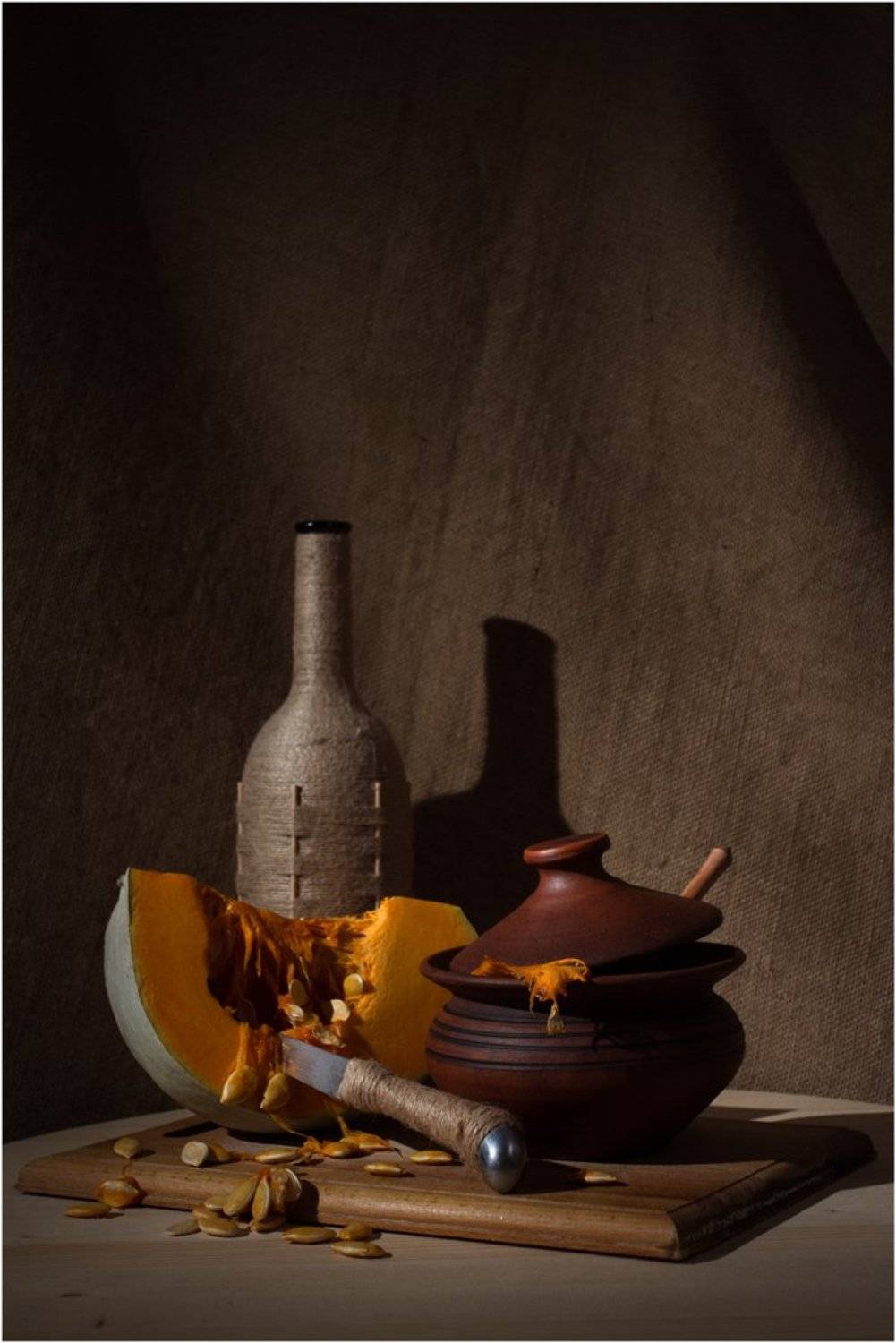 , Алексей Макаров