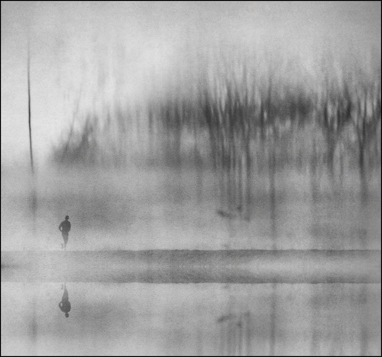 , Krzysztof Trojanowski