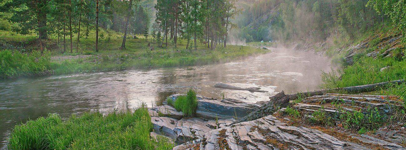 , Качурин Алексей