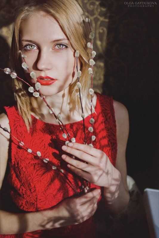 *** фото превью