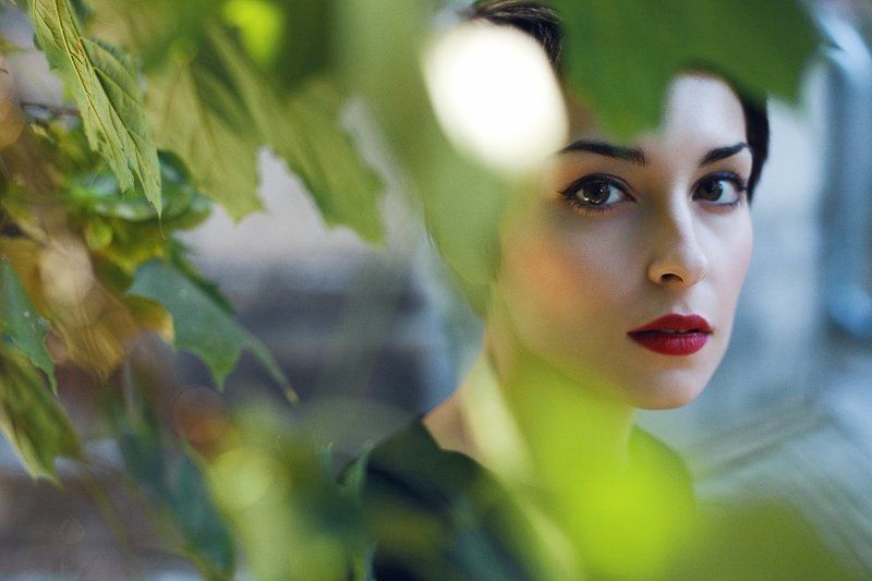 Juliet фото превью