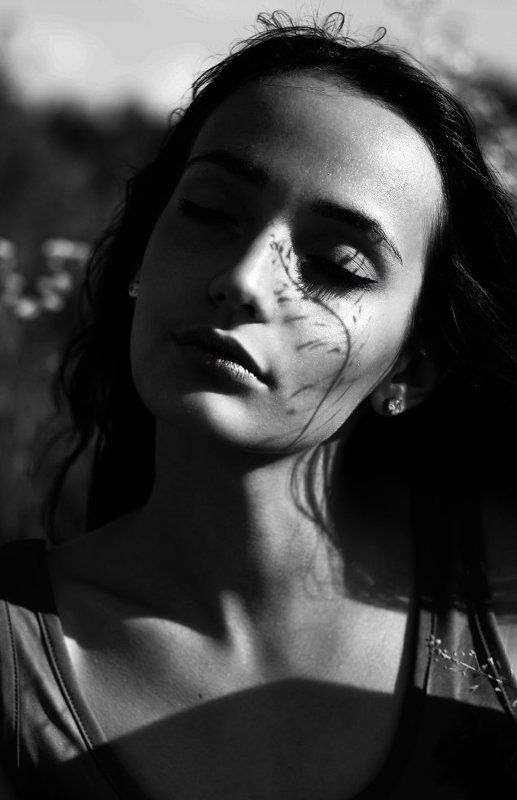 Sveta фото превью