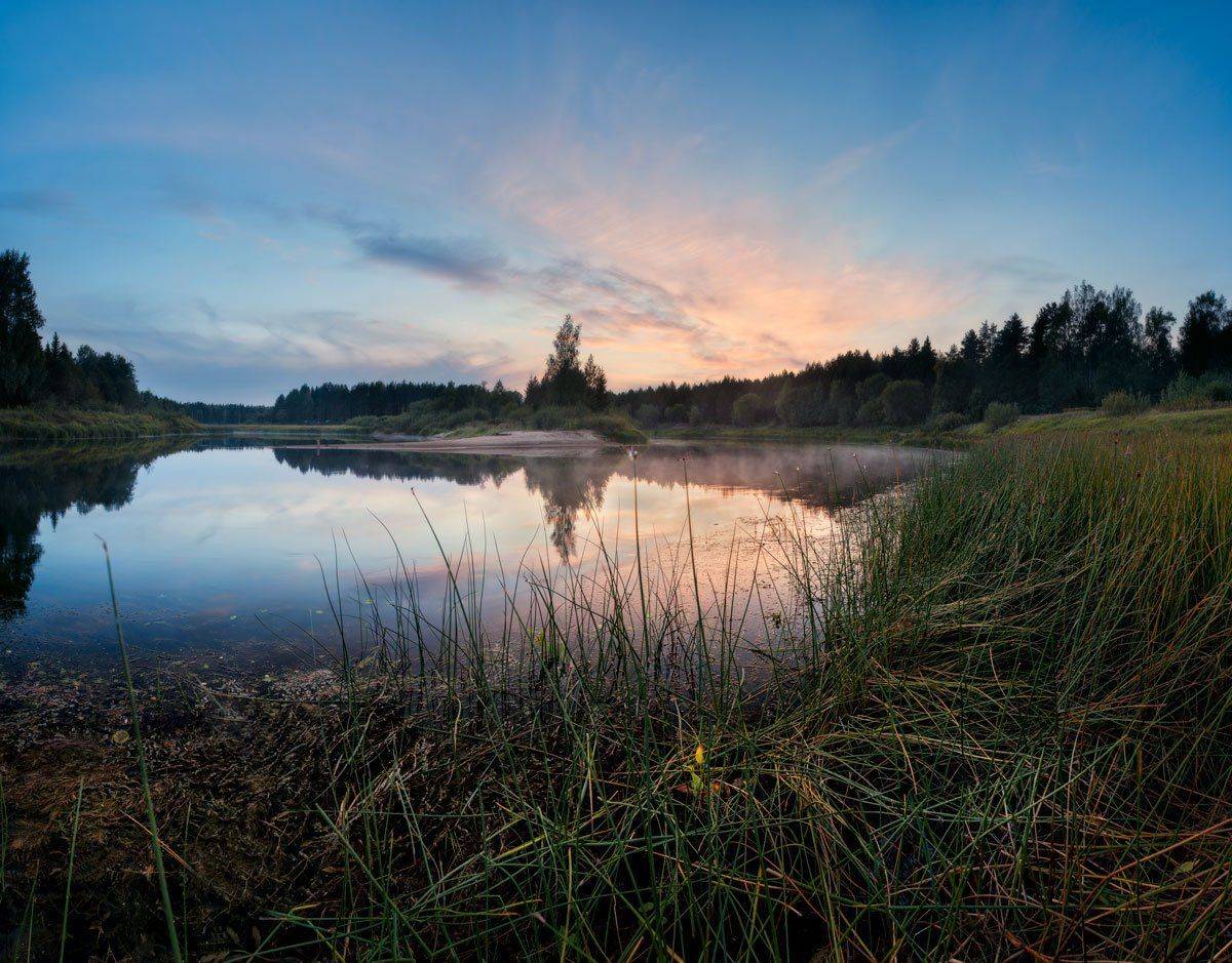 , Хохряков Николай