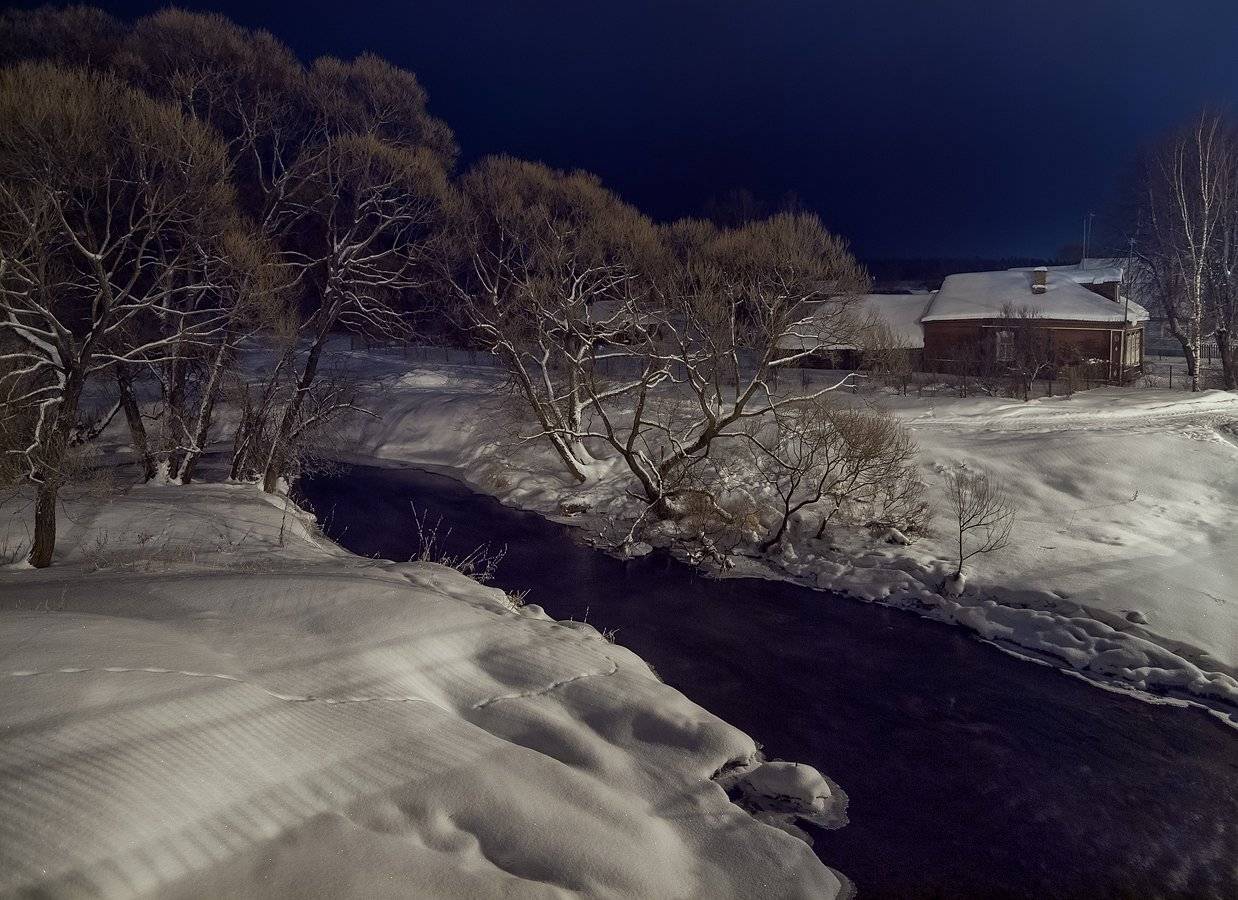 , Владимир Перепечаев