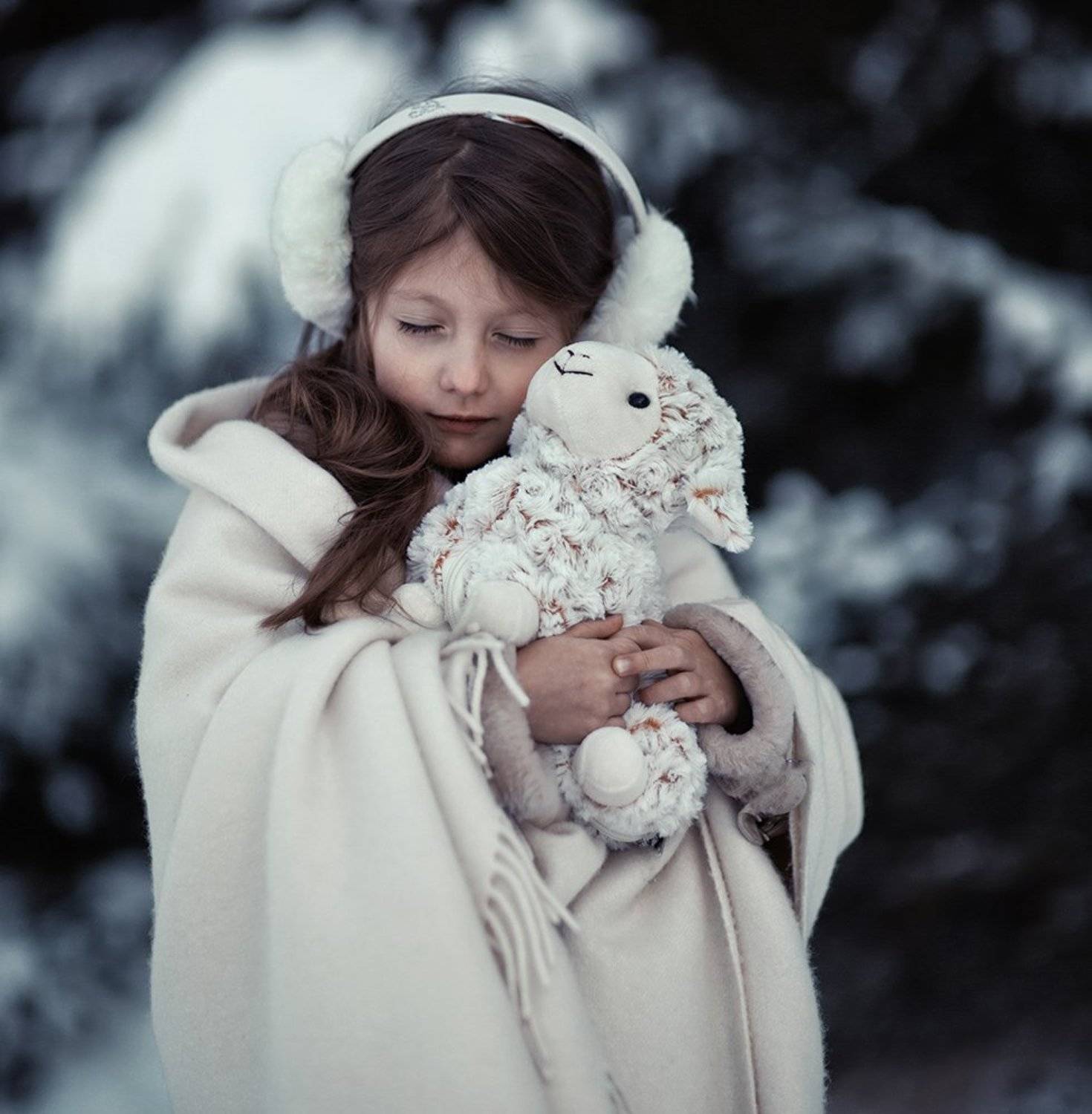 , DesiArt Kuleshova