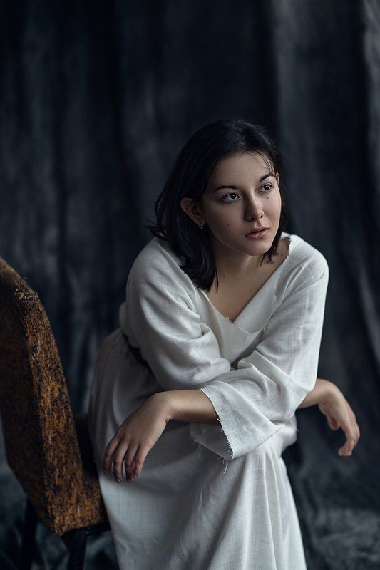 Полинар фото превью