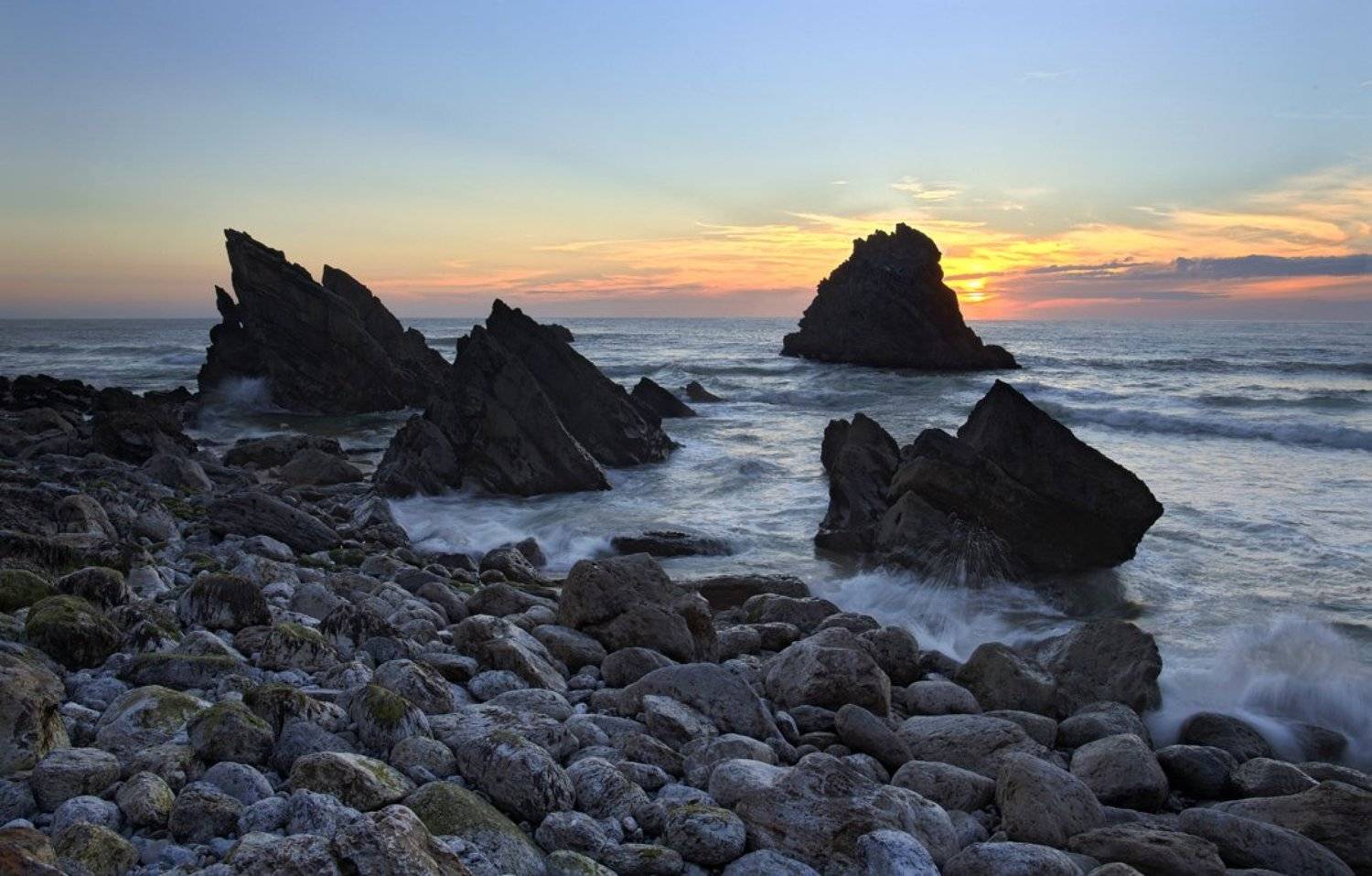 Portugal, Португалия, Марченко Дмитрий