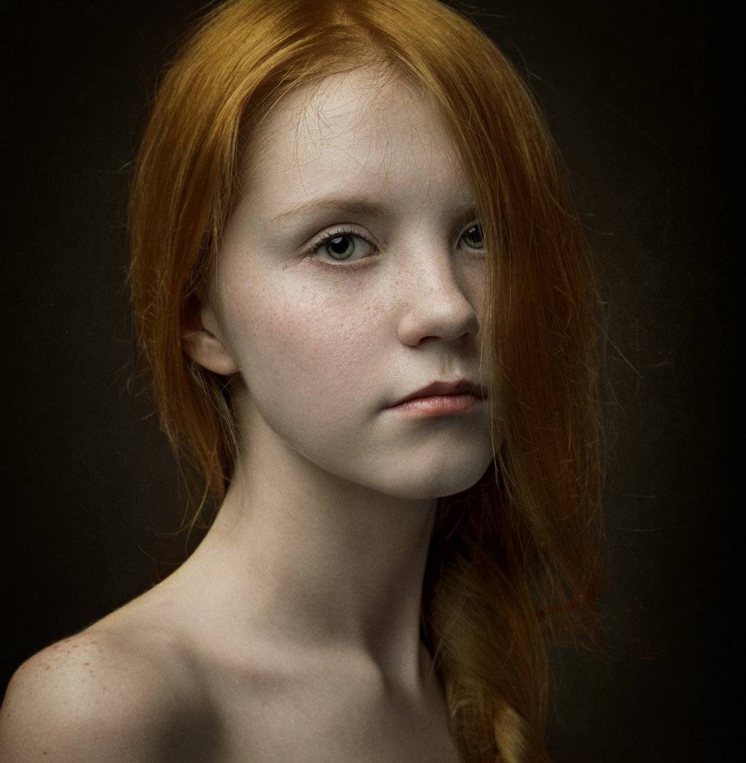 , Сергей Споялов