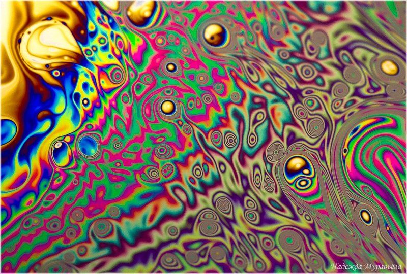 Найди Сида фото превью