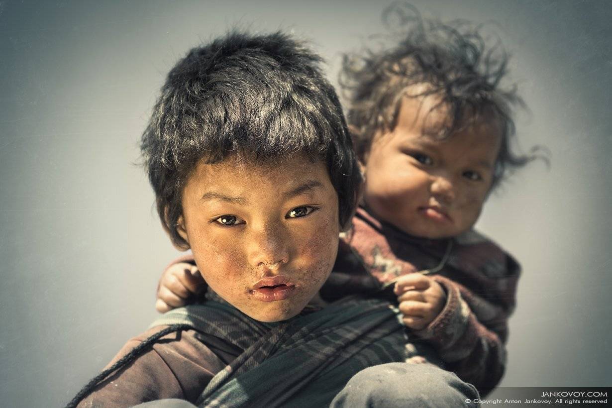 , Антон Янковой (www.photo-travel.com.ua)