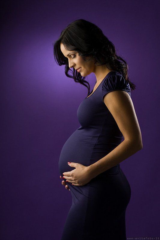 Oжидание фото превью