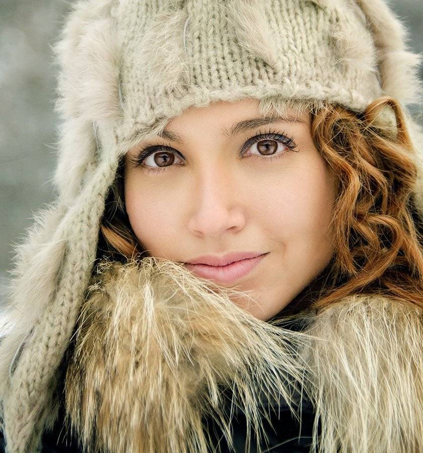 , Таня  Маркова