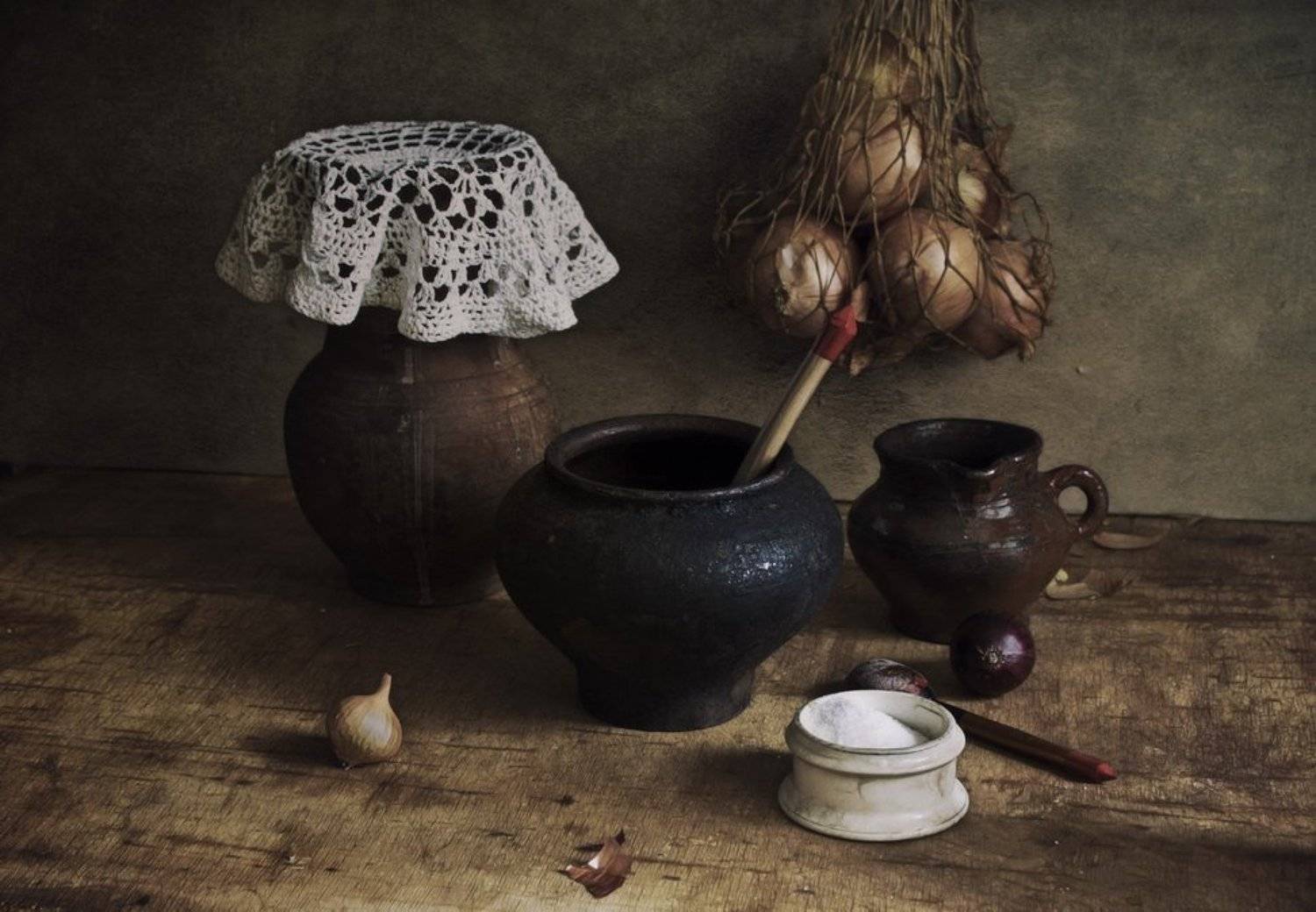 , Михаил Анисимов