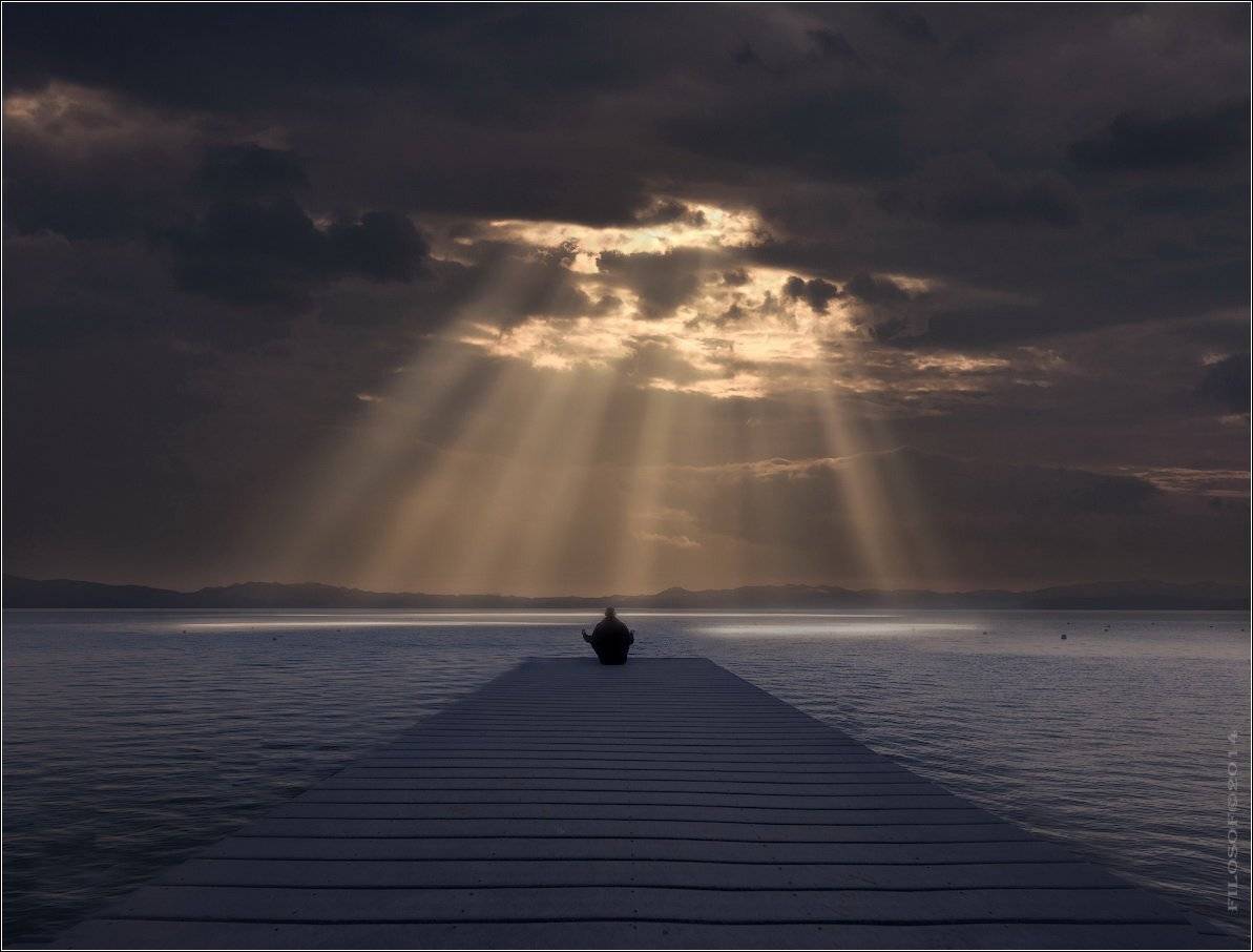 , Геннадий FILOSOF Шатов