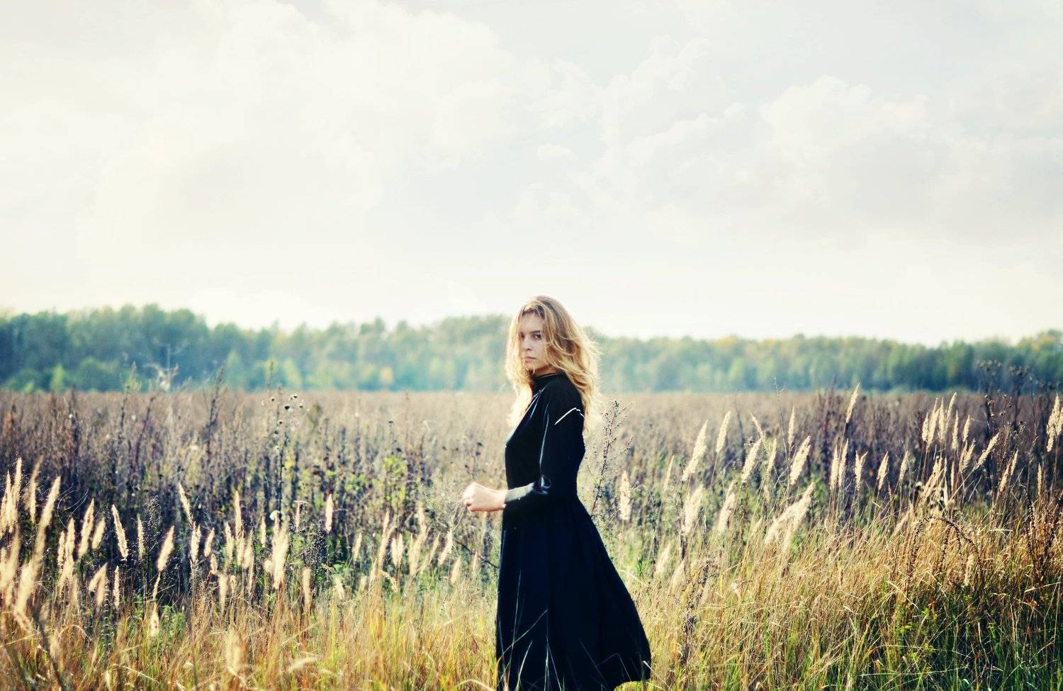 , Львова Дарья