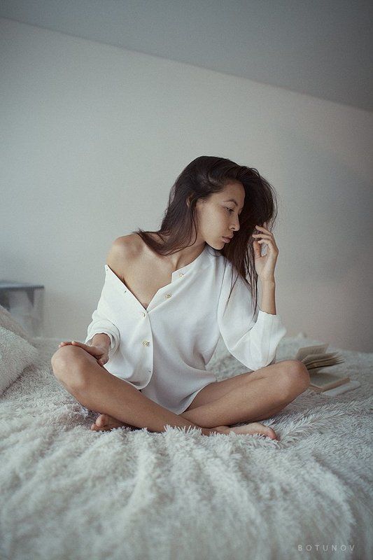 Venera фото превью