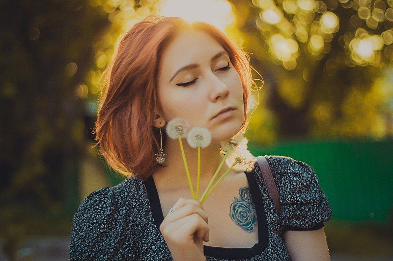 inspiraition фото превью