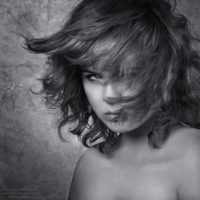 Sizzling фото превью