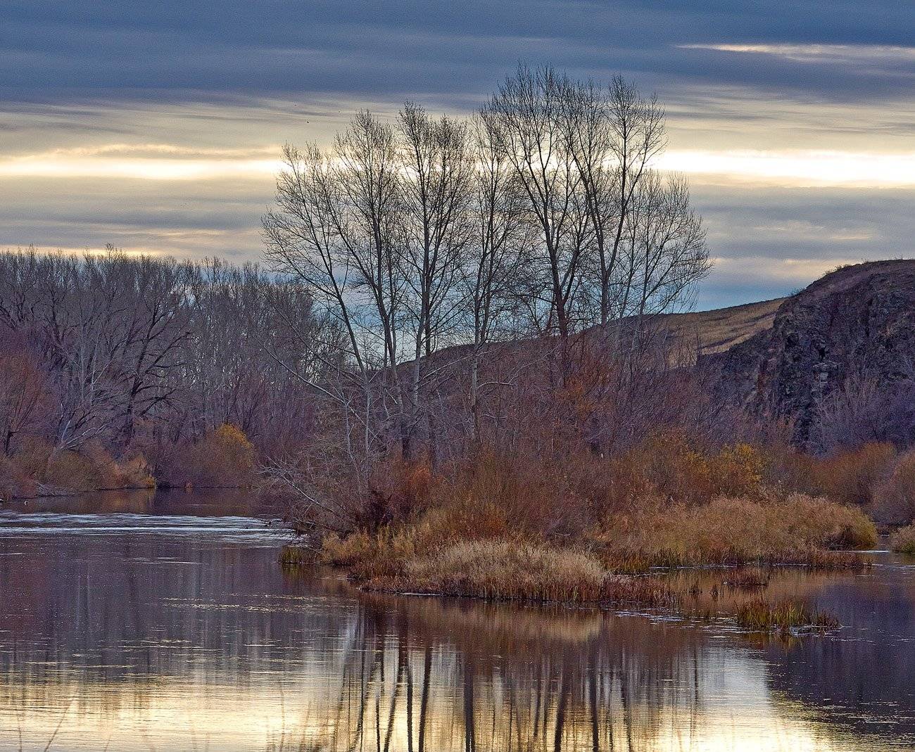 , Качурин Алексей