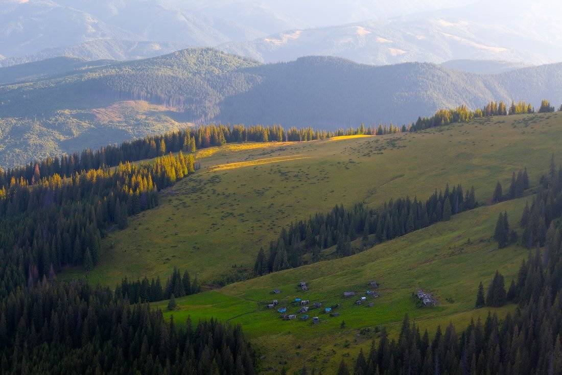 , Ярослав Тюрменко (Jaremi)