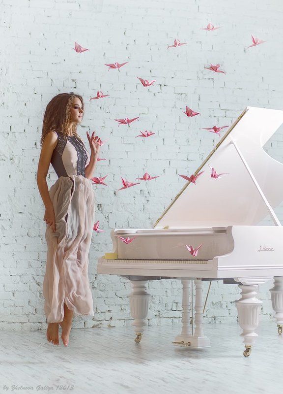 ... фото превью