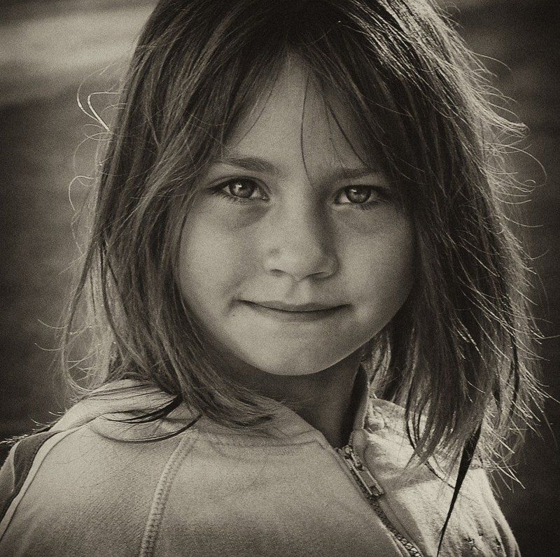 Таня фото превью