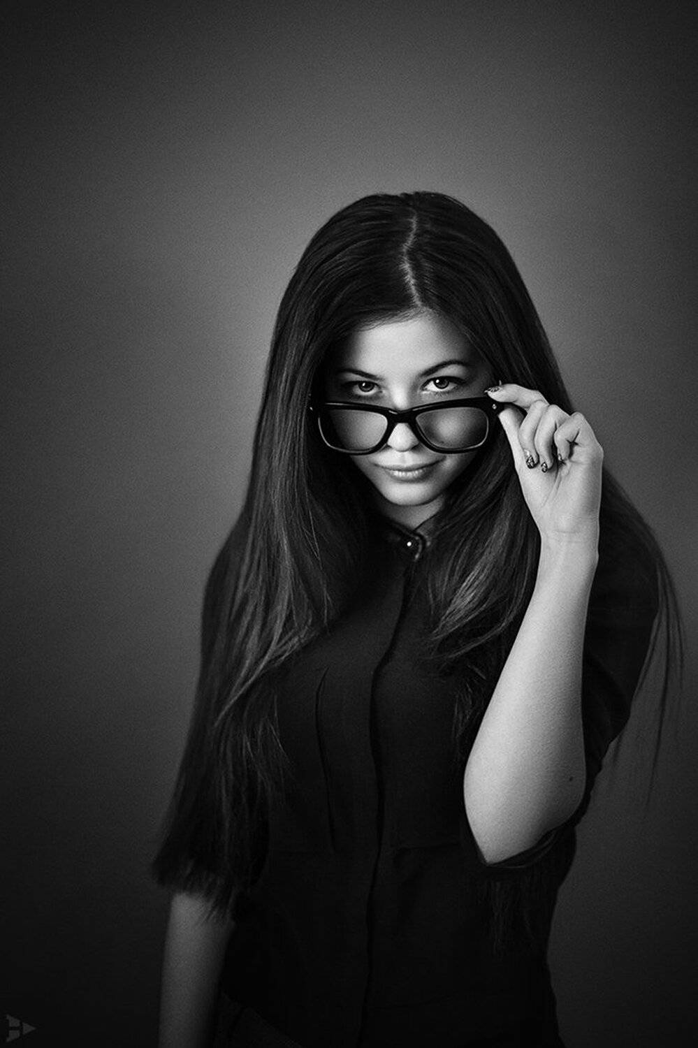 , Саня Тупикин