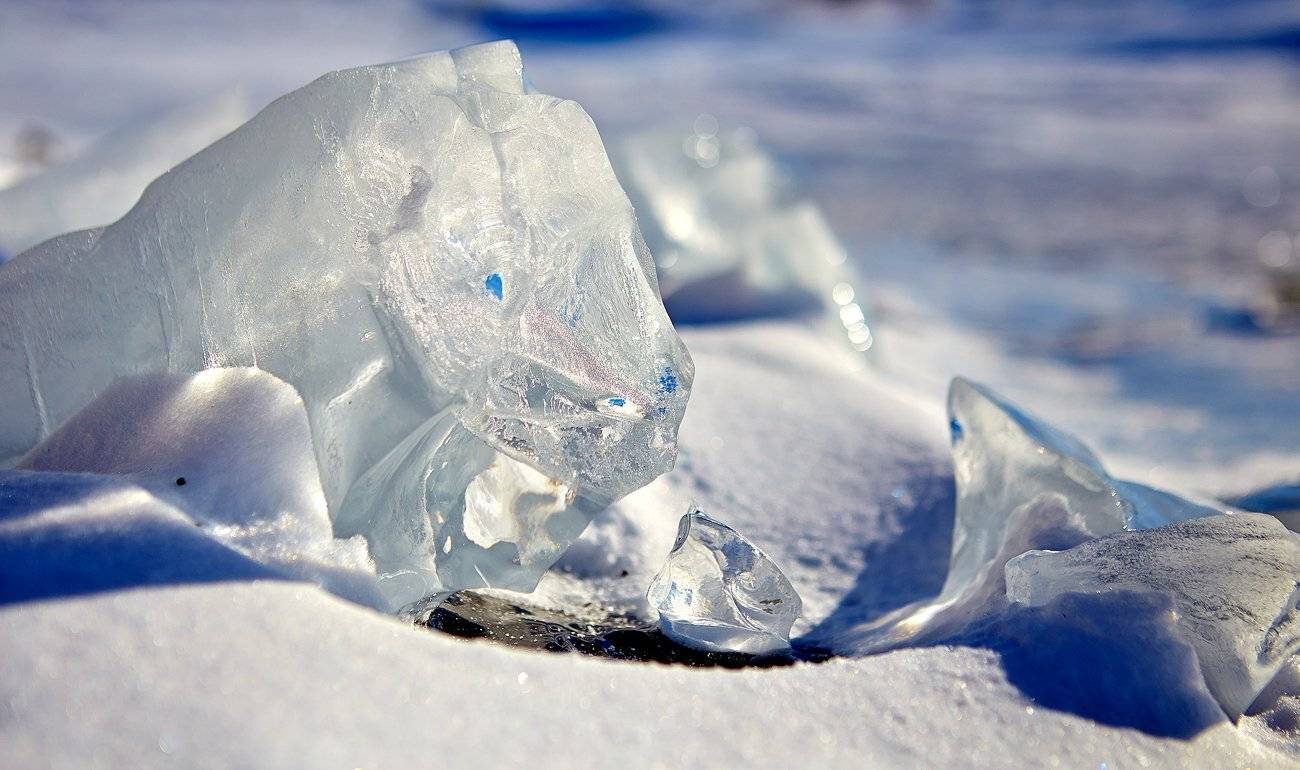 , Качурин Алексей