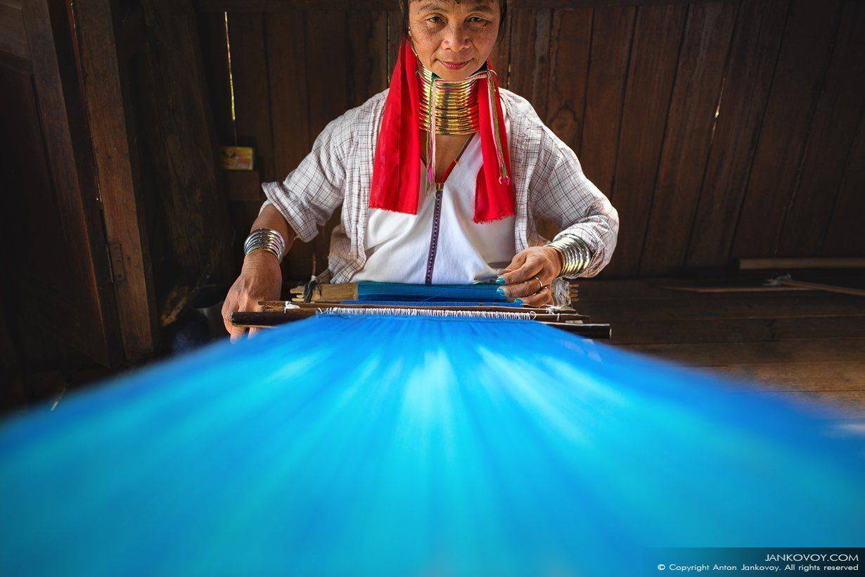 , Антон Янковой (www.photo-travel.com.ua)