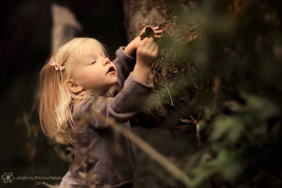 Детская фотография, kids, cute kids, , Наталья Блицен