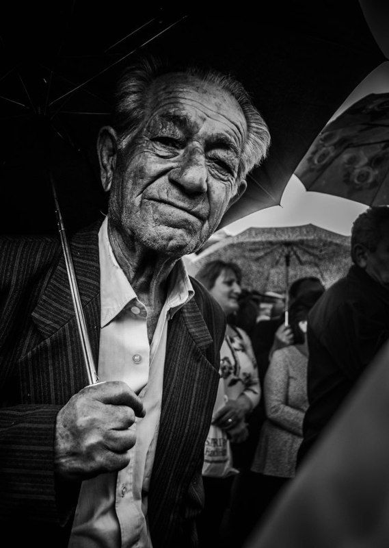 old man фото превью