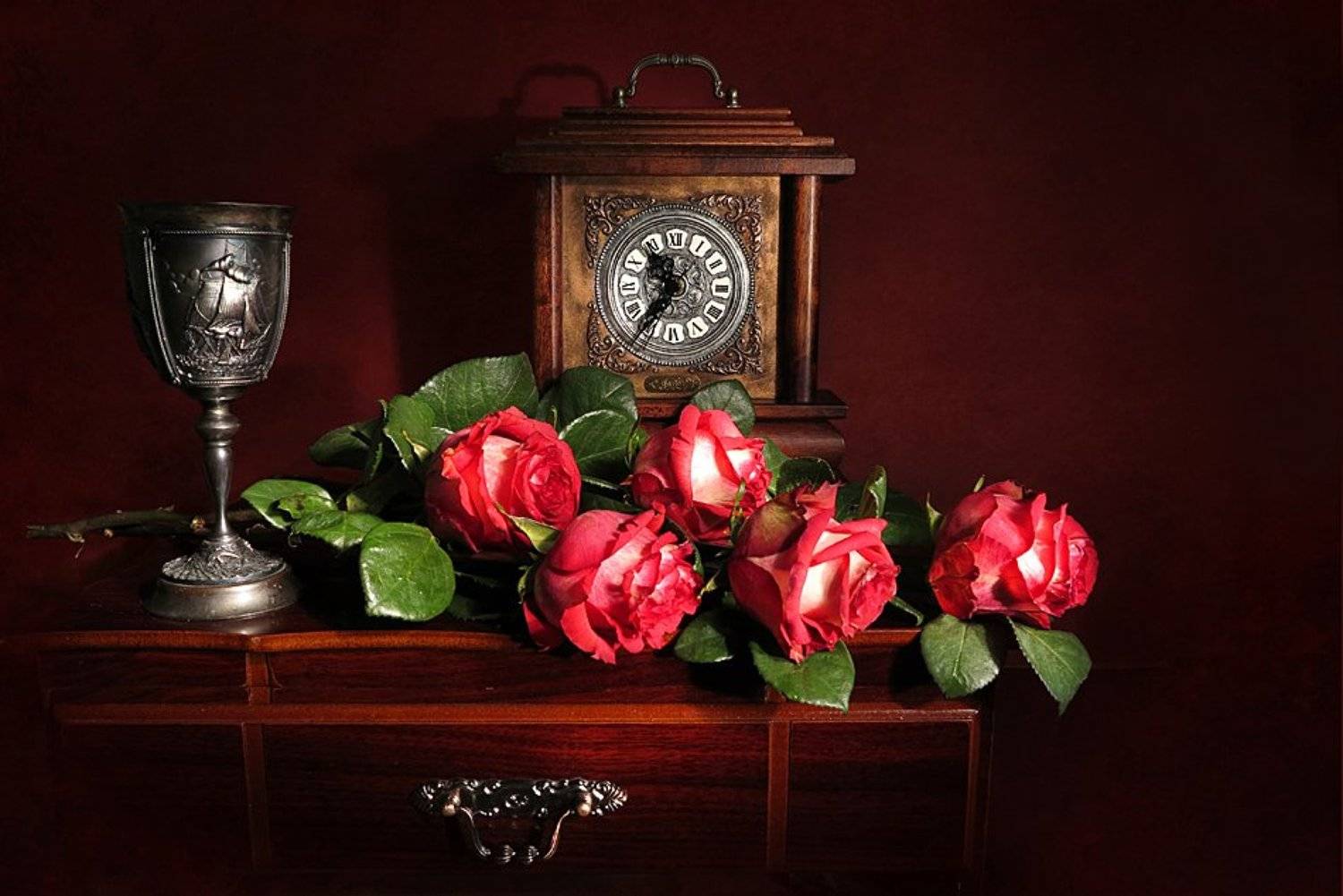 , Алла Шевченко