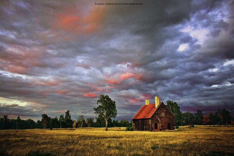 ** фото превью