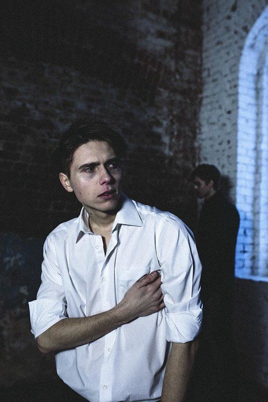 *** фото превью