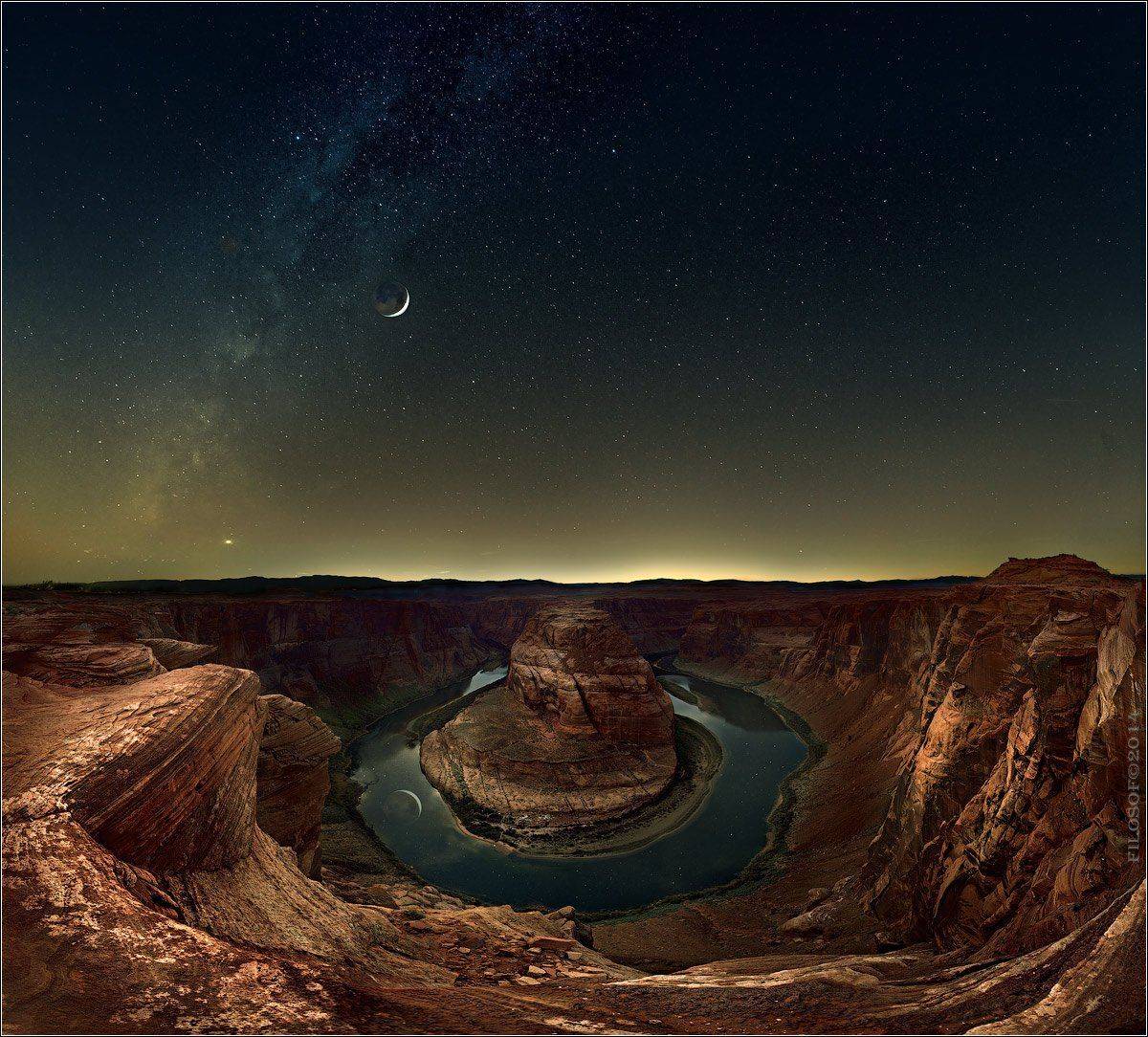 , Геннадий FILOSOF Шатов