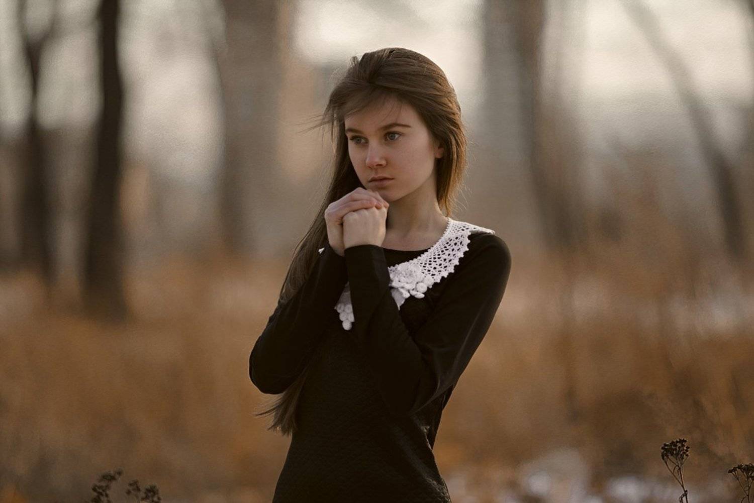 , Прусский Владимир