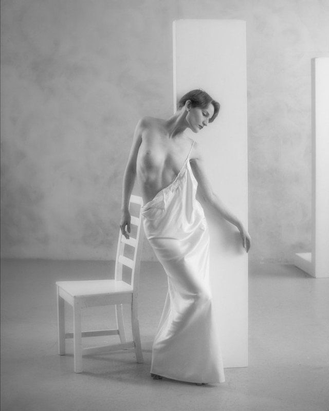 *** фото превью