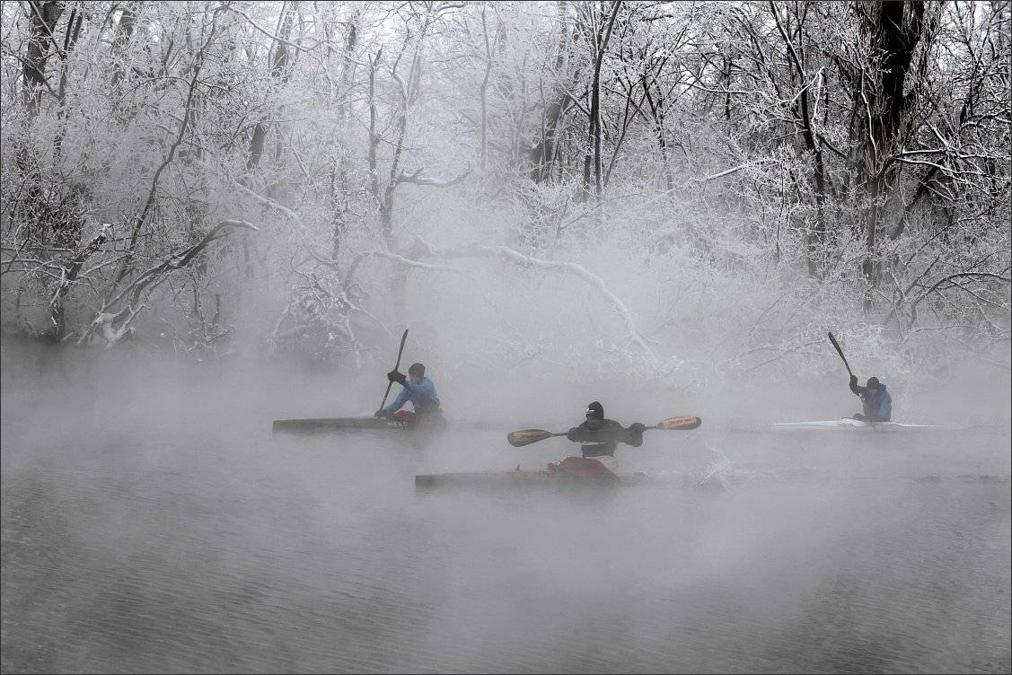 , Сергей Фудиненко