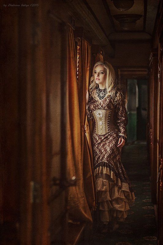 ... фото превью