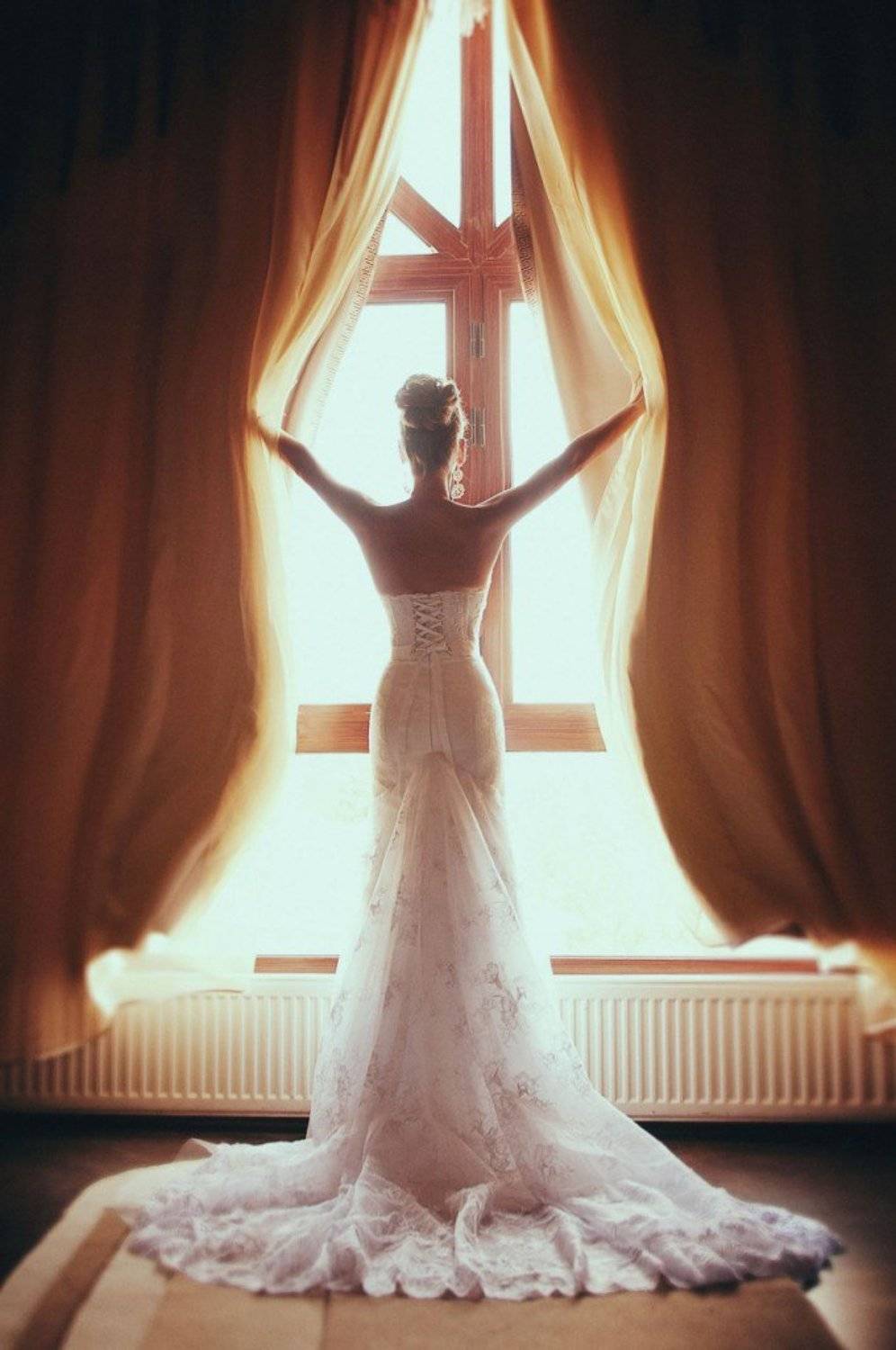 wedding, wife, Алиса Клишевская