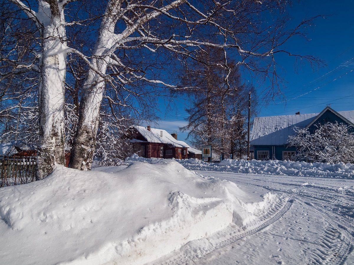 , Владимир Перепечаев