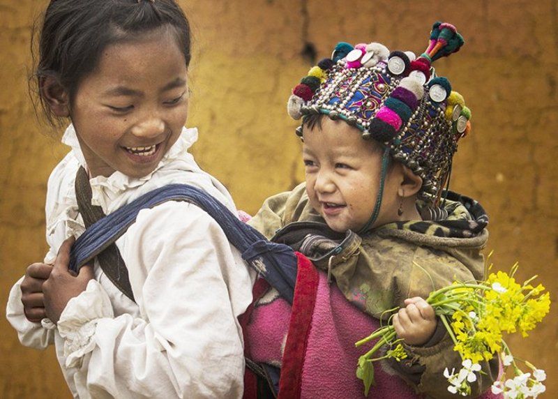 фото превью