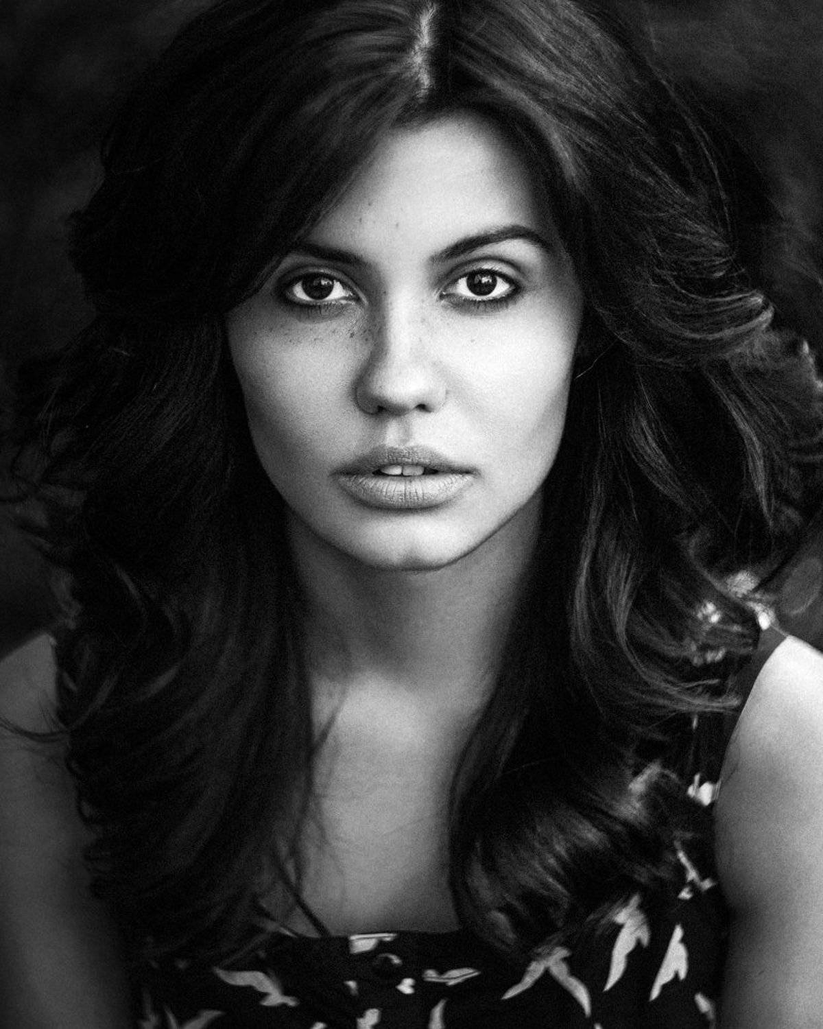 , Машненко Максим